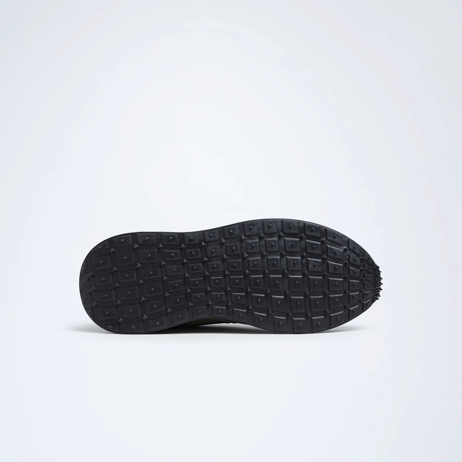 PME Legend Aerovation Sneakers Grijs Cheap