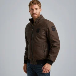 PME Legend Air Bridge Jas Bruin Shop