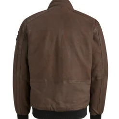 PME Legend Air Bridge Jas Bruin Shop