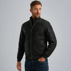 PME Legend Air Bridge Jas Zwart Sale