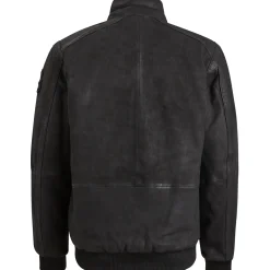 PME Legend Air Bridge Jas Zwart Sale