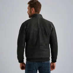 PME Legend Air Bridge Jas Zwart Sale