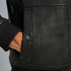 PME Legend Air Bridge Jas Zwart Sale