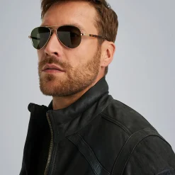PME Legend Air Bridge Jas Zwart Sale