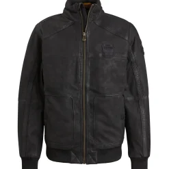 PME Legend Air Bridge Jas Zwart Sale