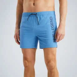 PME Legend Airframe Zwembroek Blauw Online
