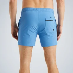 PME Legend Airframe Zwembroek Blauw Online