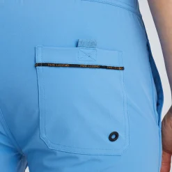 PME Legend Airframe Zwembroek Blauw Online
