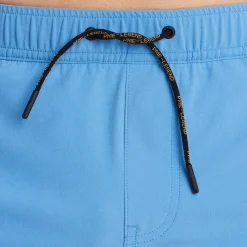 PME Legend Airframe Zwembroek Blauw Online
