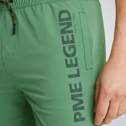 PME Legend Airframe Zwembroek Groen Online
