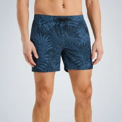 PME Legend Airframe Zwembroek Blauw Online