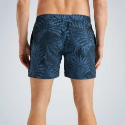 PME Legend Airframe Zwembroek Blauw Online