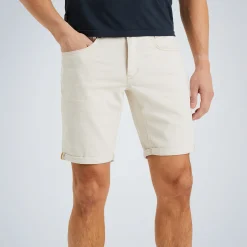 PME Legend Airgen Shorts Wit Hot