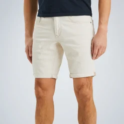 PME Legend Airgen Shorts Wit Hot