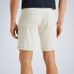 PME Legend Airgen Shorts Wit Hot
