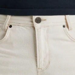 PME Legend Airgen Shorts Wit Hot