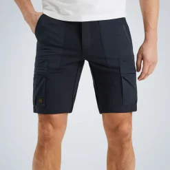 PME Legend Airylon Cargo Shorts Blauw Hot
