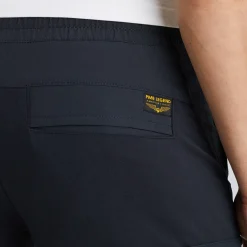 PME Legend Airylon Cargo Shorts Blauw Hot