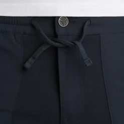PME Legend Airylon Cargo Shorts Blauw Hot