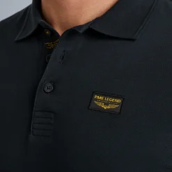 PME Legend American Classic Polo Blauw Online