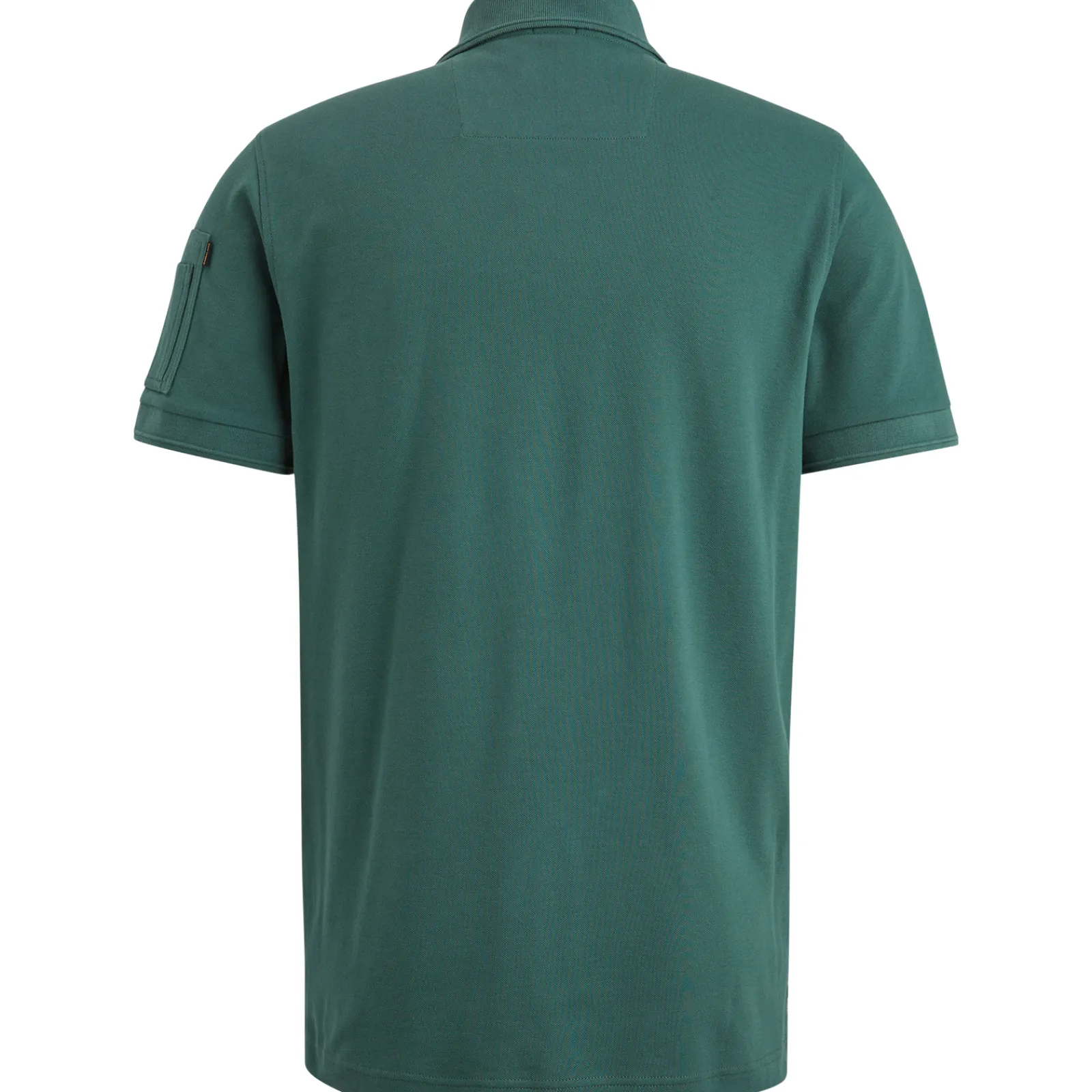 PME Legend American Classic Polo Groen Sale