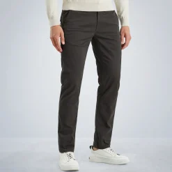 PME Legend American Classic Regular Fit Chino Grijs Best Sale