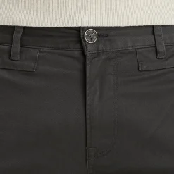 PME Legend American Classic Regular Fit Chino Grijs Best Sale