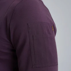 PME Legend American Classic Sweatshirt Paars Online