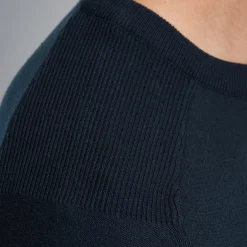 PME Legend American Classic Trui Blauw Best