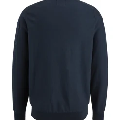 PME Legend American Classic Trui Blauw Best