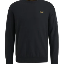 PME Legend American Classic Trui Zwart Best