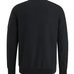 PME Legend American Classic Trui Zwart Best