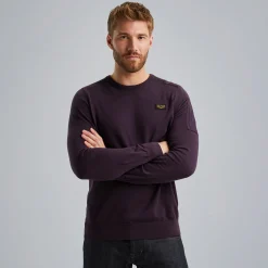 PME Legend American Classic Trui Paars Online