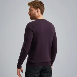 PME Legend American Classic Trui Paars Online
