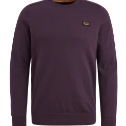 PME Legend American Classic Trui Paars Online