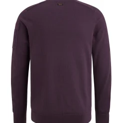 PME Legend American Classic Trui Paars Online