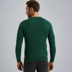 PME Legend American Classic Trui Groen Cheap