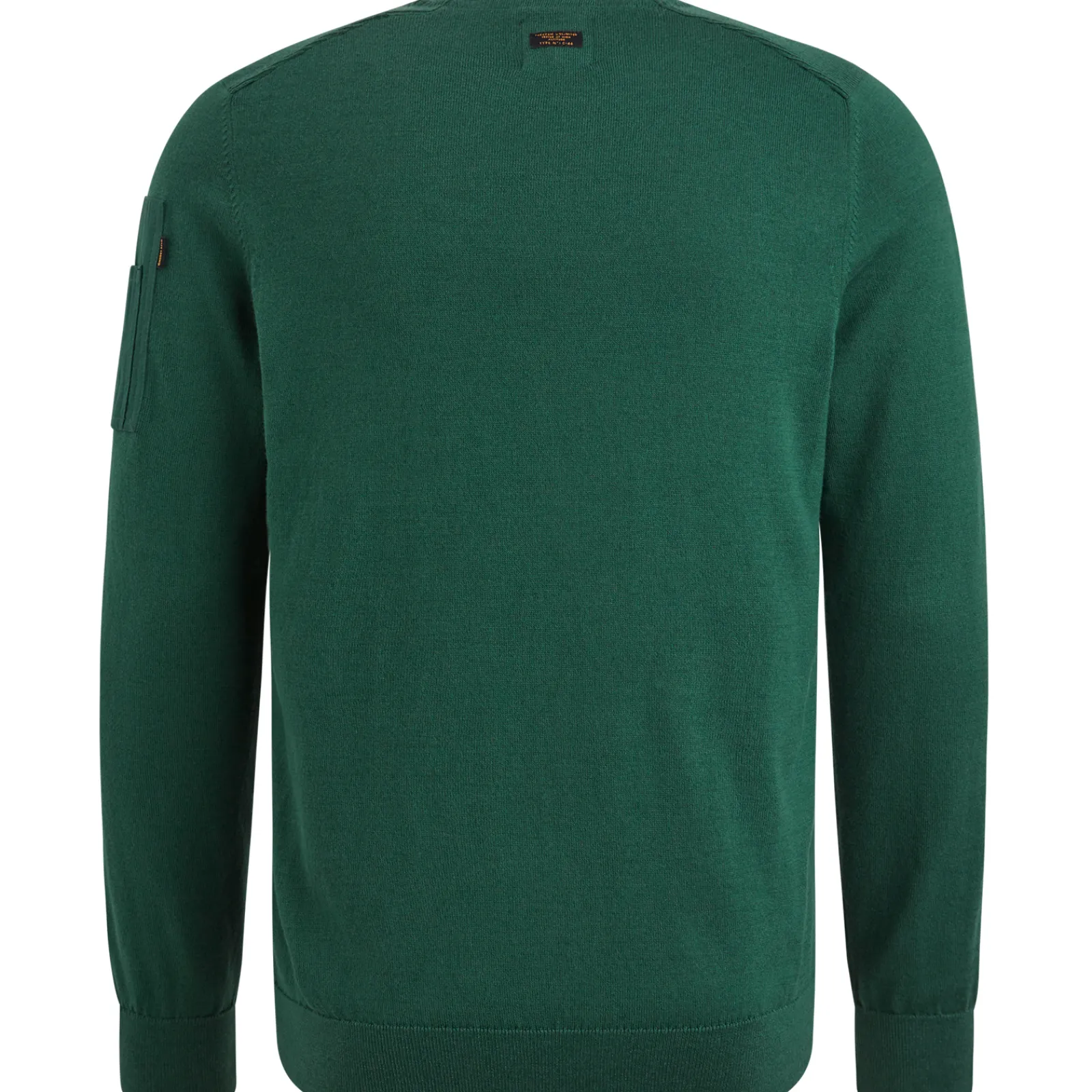 PME Legend American Classic Trui Groen Cheap