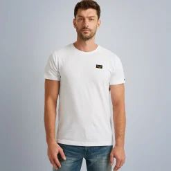 PME Legend American Classic T-shirt Wit Best