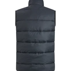 PME Legend Avizer Bodywarmer Blauw Sale