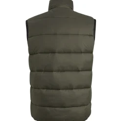 PME Legend Avizer Bodywarmer Groen Flash Sale