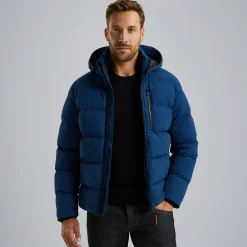 PME Legend Brewster Jas Blauw Sale