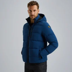 PME Legend Brewster Jas Blauw Sale