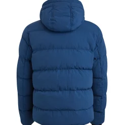 PME Legend Brewster Jas Blauw Sale