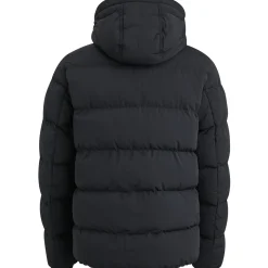 PME Legend Brewster Jas Zwart Store