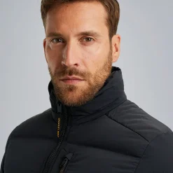 PME Legend Brewster Jas Zwart Store