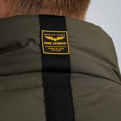 PME Legend Cargo Glider Jas Groen Cheap