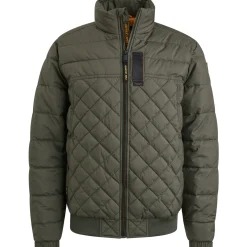 PME Legend Cargo Glider Jas Groen Cheap