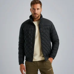 PME Legend Cargo Glider Jas Zwart Online