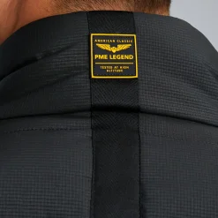 PME Legend Cargo Glider Jas Zwart Online
